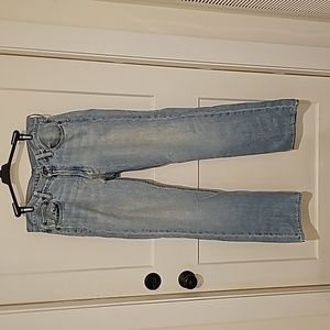 Polo Ralph Lauren Jeans